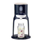 V8H7DDF2EE9004E78A290339045BE97D852R4138547P1