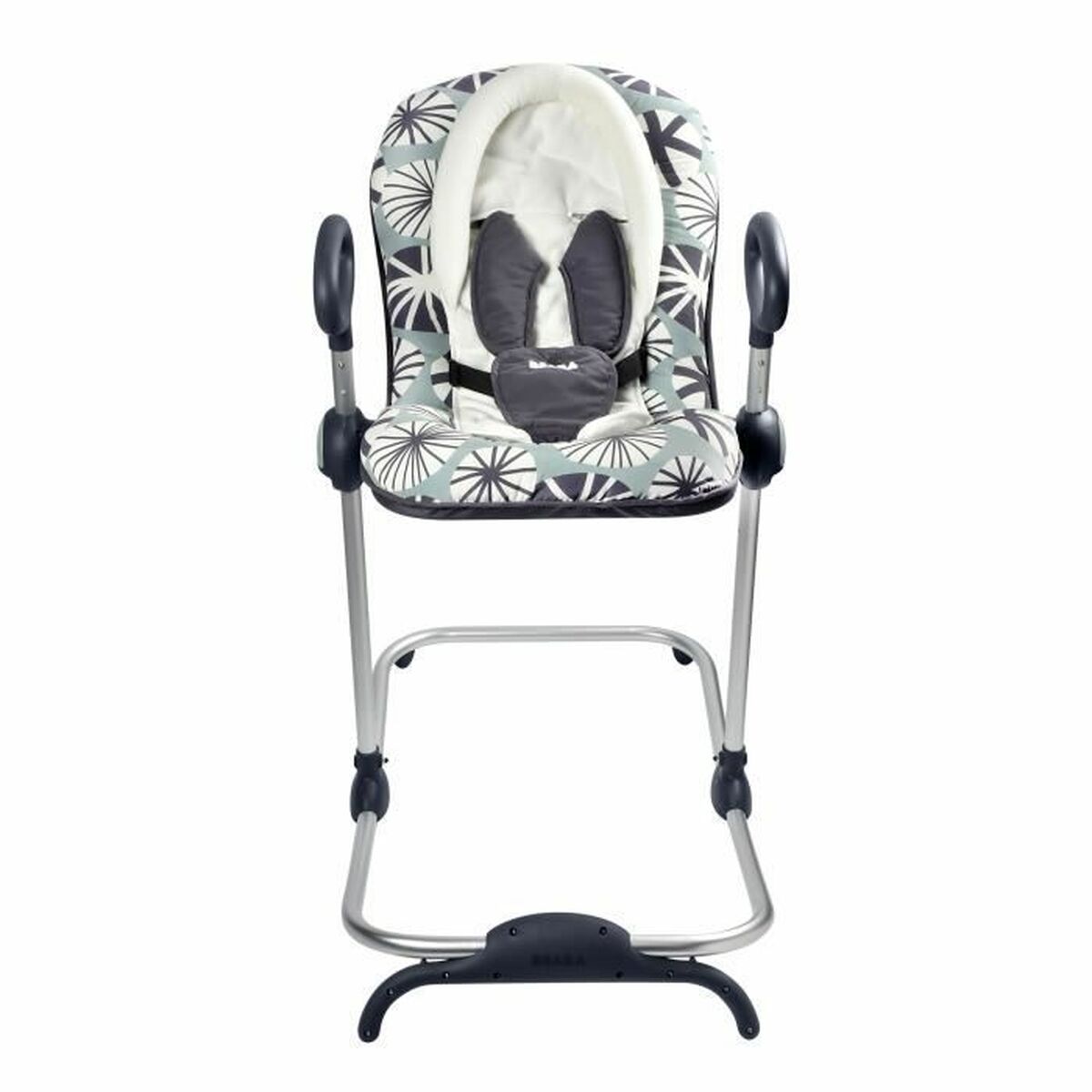 V9HFD17F15E1F846EDA8799D77B46AFAE1AR5285075P2