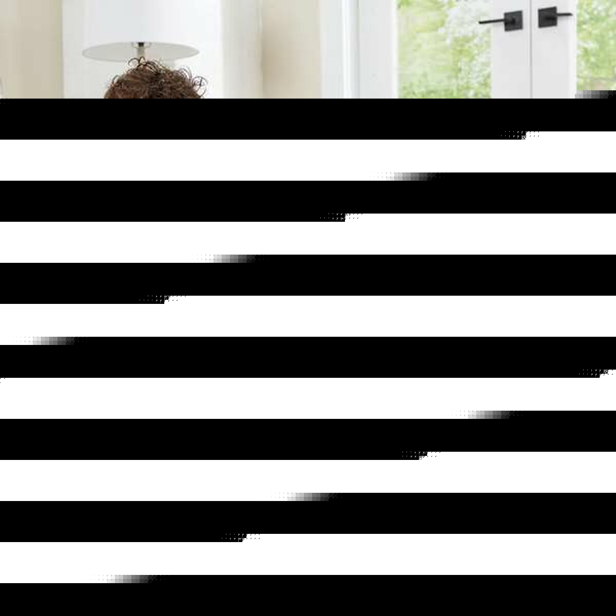 V5H76D3A09EA07AA9DA38441A6D87A56E21R5694664P5