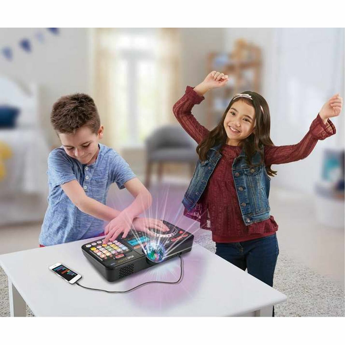 V4H2C2C85B19B37EAD4B3A49356D7BA796ER5659047P3