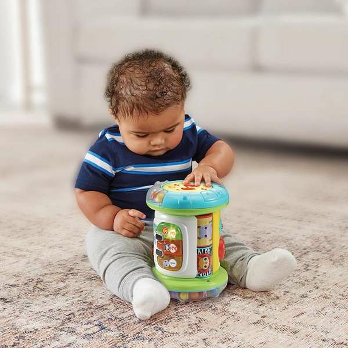 V6HEE8D19255337290467663764919BCA25R5228148P8