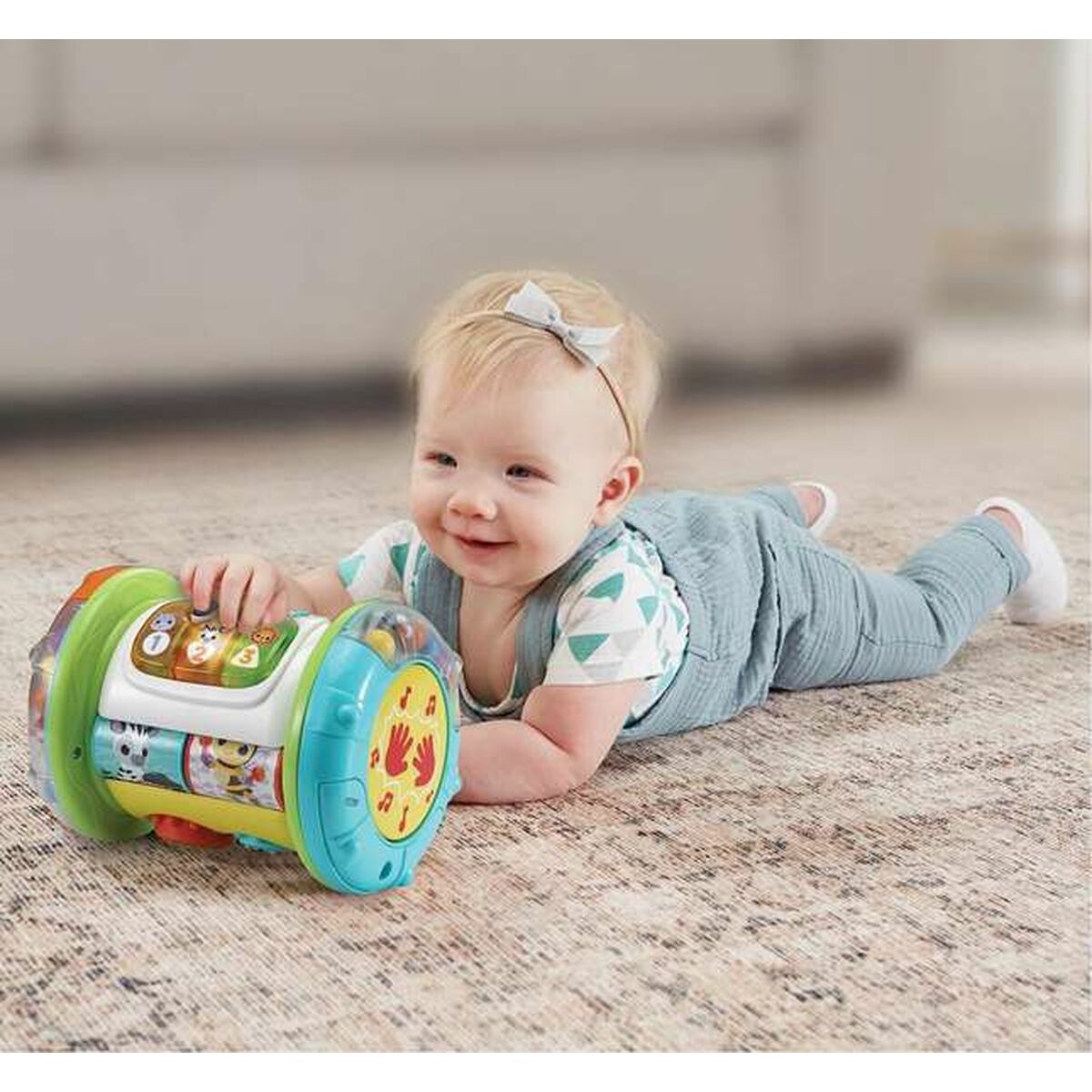 V6HD286826D8D04DC55472A94C0446374DER5228142P7