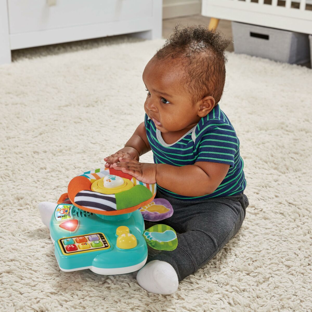 V6HD54B393770E0D59941FEFEDDEAB7C33AR5693801P5