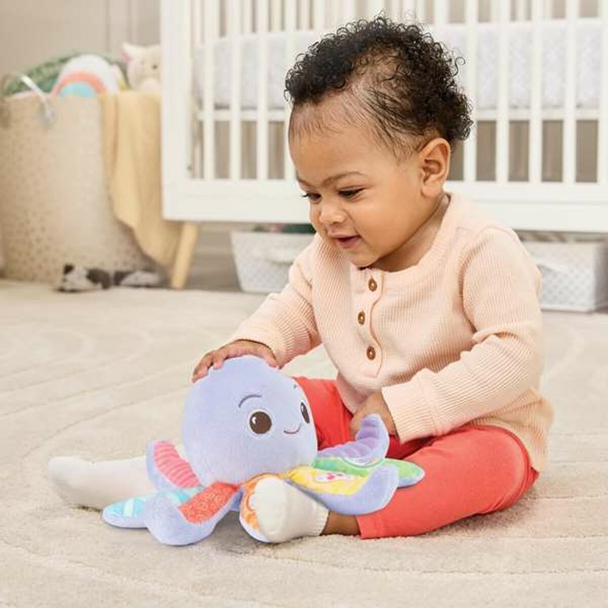 V4H8496544BD4DC762E645C0D7BB8BC3C5AR5576642P5