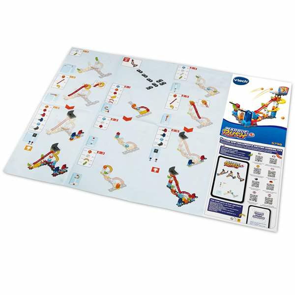 V5H7ED839058BCE7855844E3079AFDABE1AR5697299P9