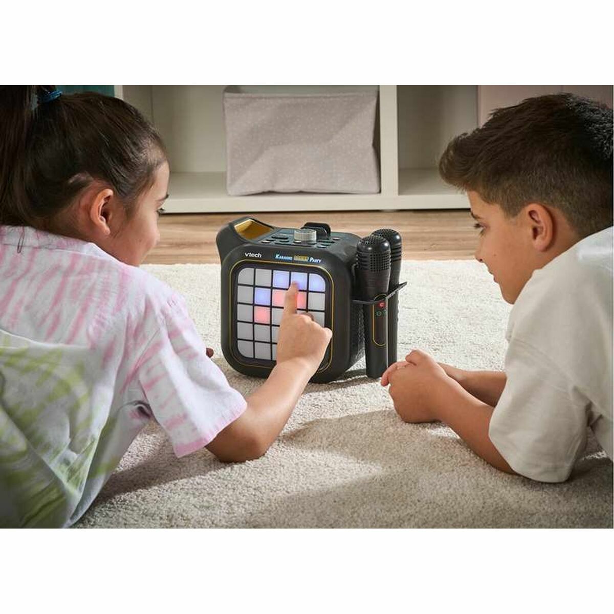 V2HD2AACD14BFFD0A09A8287BD91E9EC57DR7237814P6