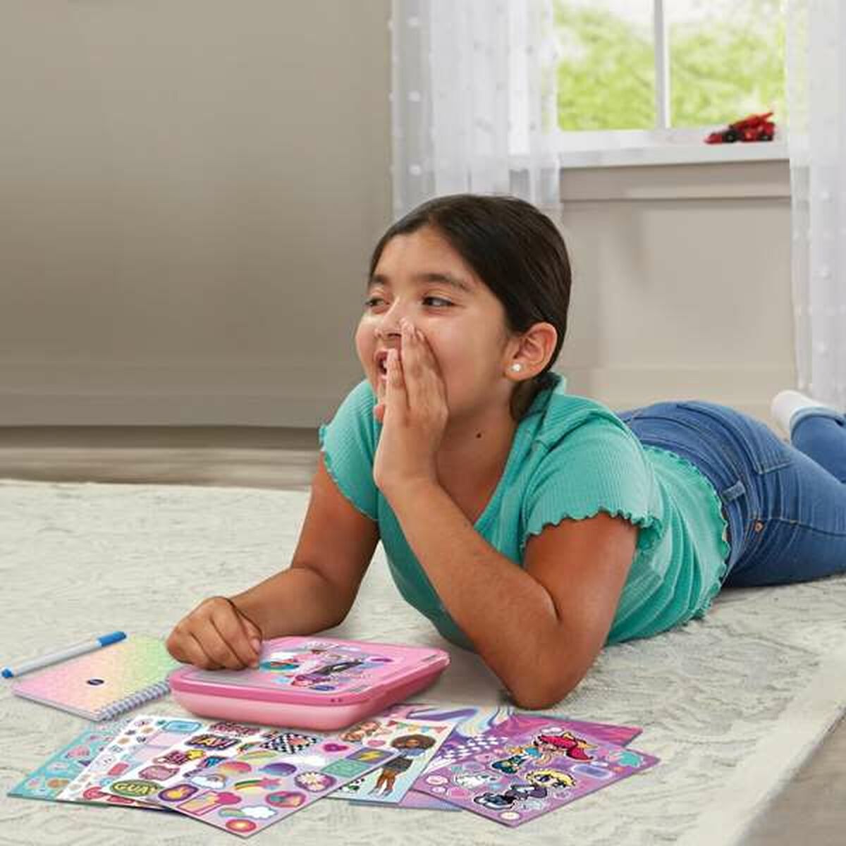 V5H67F8E466EADB5B2EC315B518027EADAER5699888P4