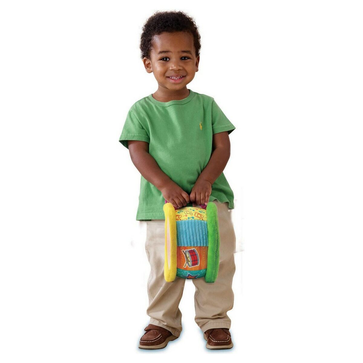 V10H3C024B9270EDF7FC2870BC10474A0DF9R5265892P5