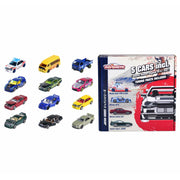 V4H411F6E74781261CBAE54BF5CB201C15AR5514798P1