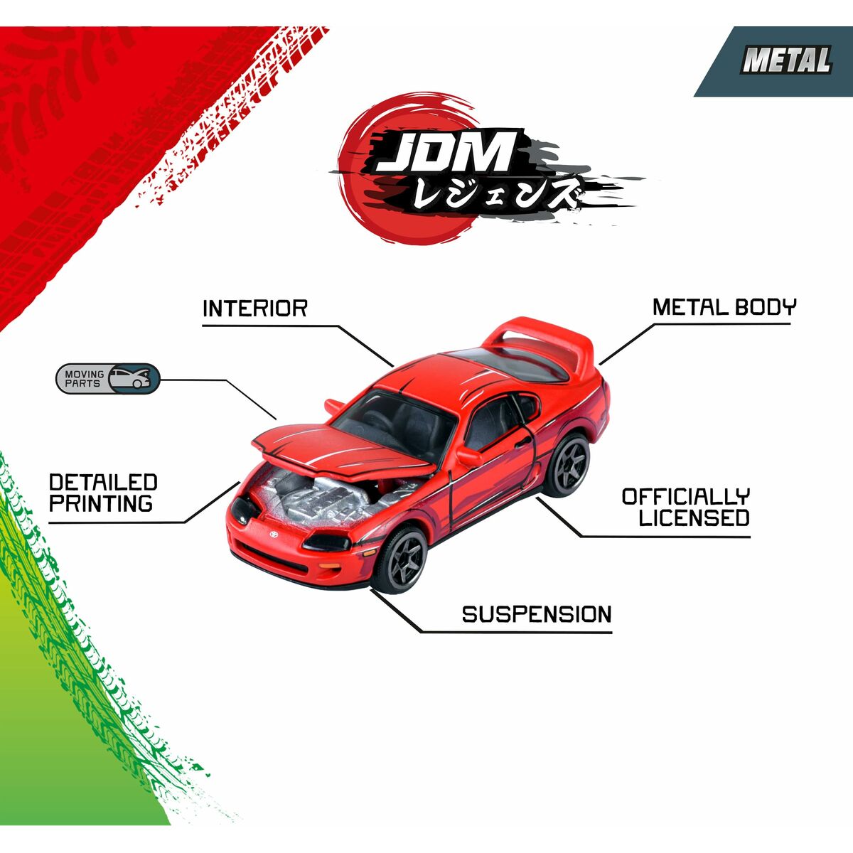 V3HA2BF10E6734C19B7014540371134C0D8R7144410P3