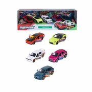 V3H3073225D093CB6E7408ADE03EB0FF652R7251857P1