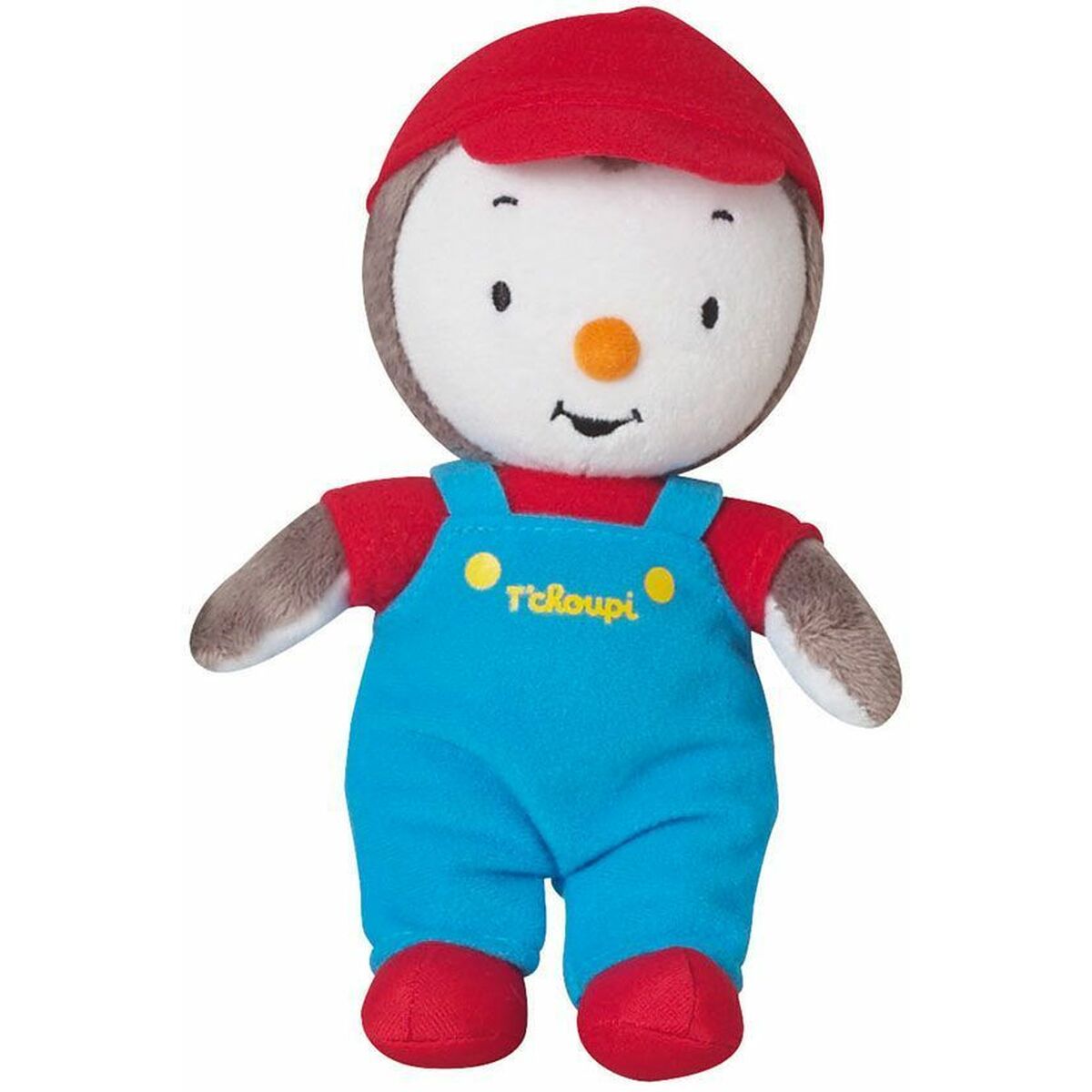 V3H515DA7893B3863A6AF093069F1298D49R7262746P2