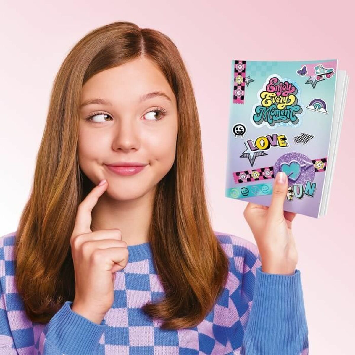 V5H66F1F0641C29C2527102CA2D0E0BEE2BR4465002P8