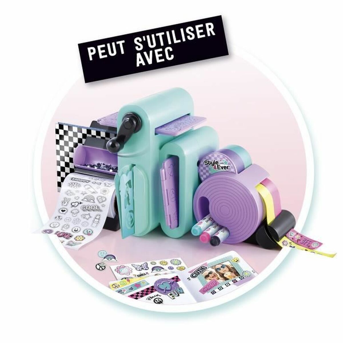 V6H9B4AB0CBD599468C42E24C31C44DB70AR4130807P3