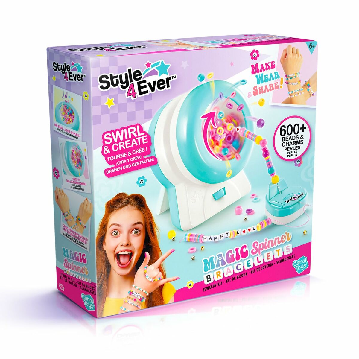 V3H39AB219B6C7A606D00550F19818448BER7140431P2