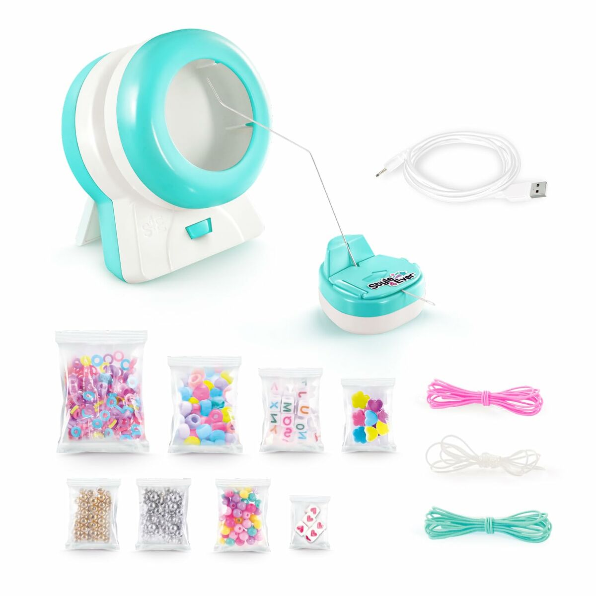 V3HB387BD4FC26B8EEEB8B76BEF217BA62AR7140443P5