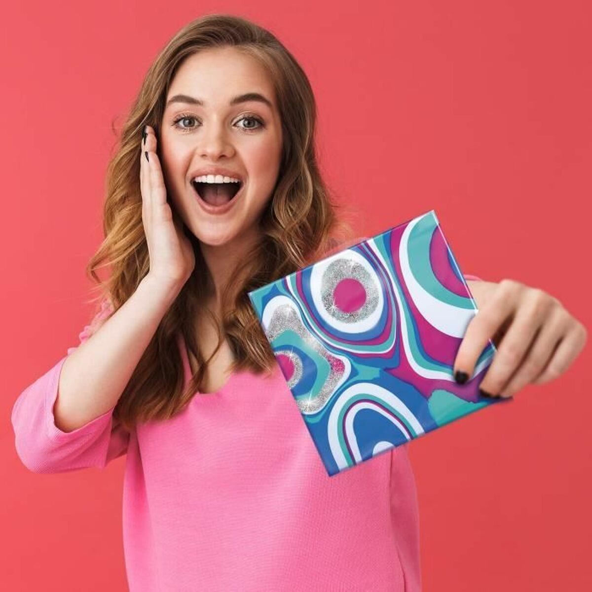 V7H0AD18C414049F4737D31A4E97A7788EFR4995122P6