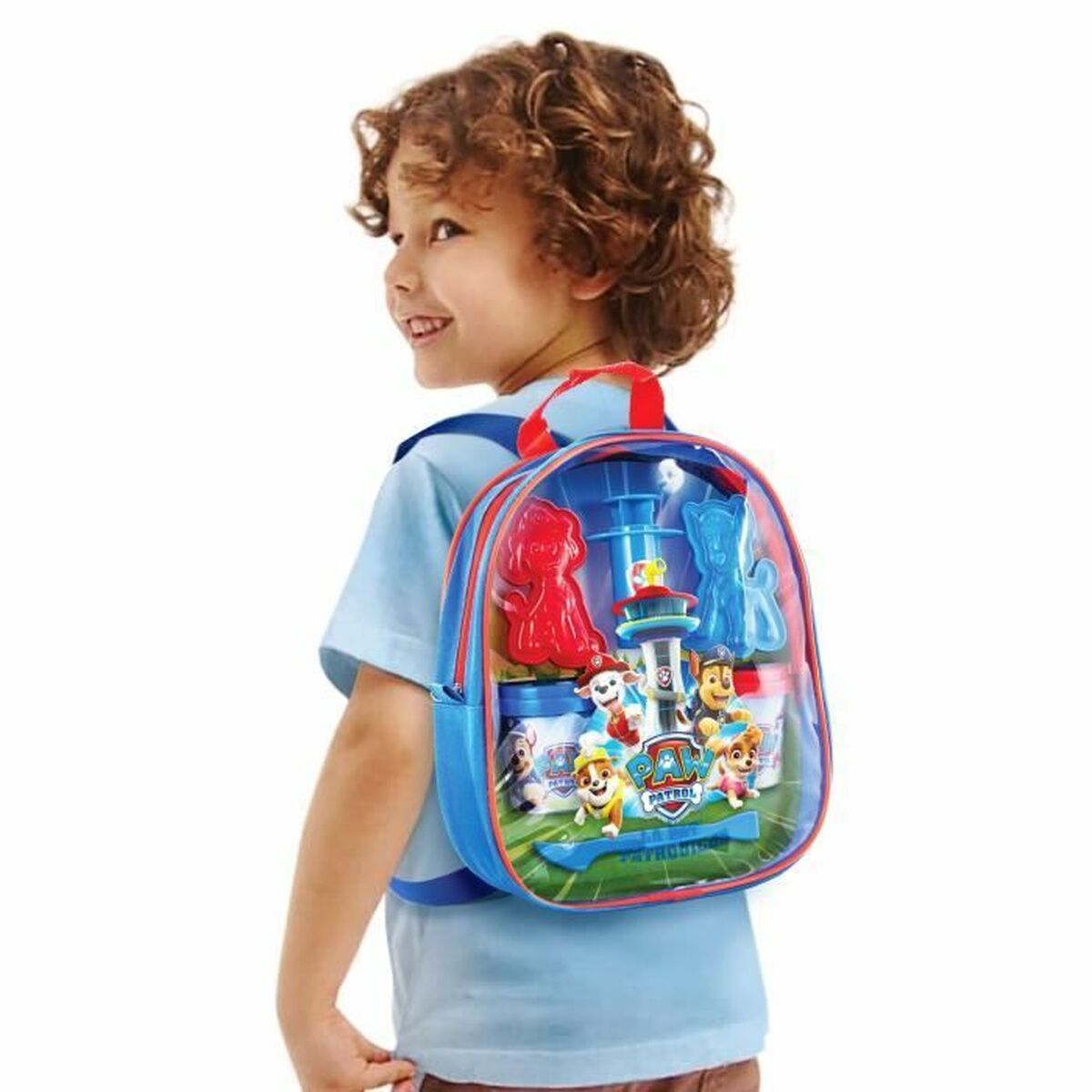 V8H2E67AF71E6857FADFCE9EC857A782857R6448660P3