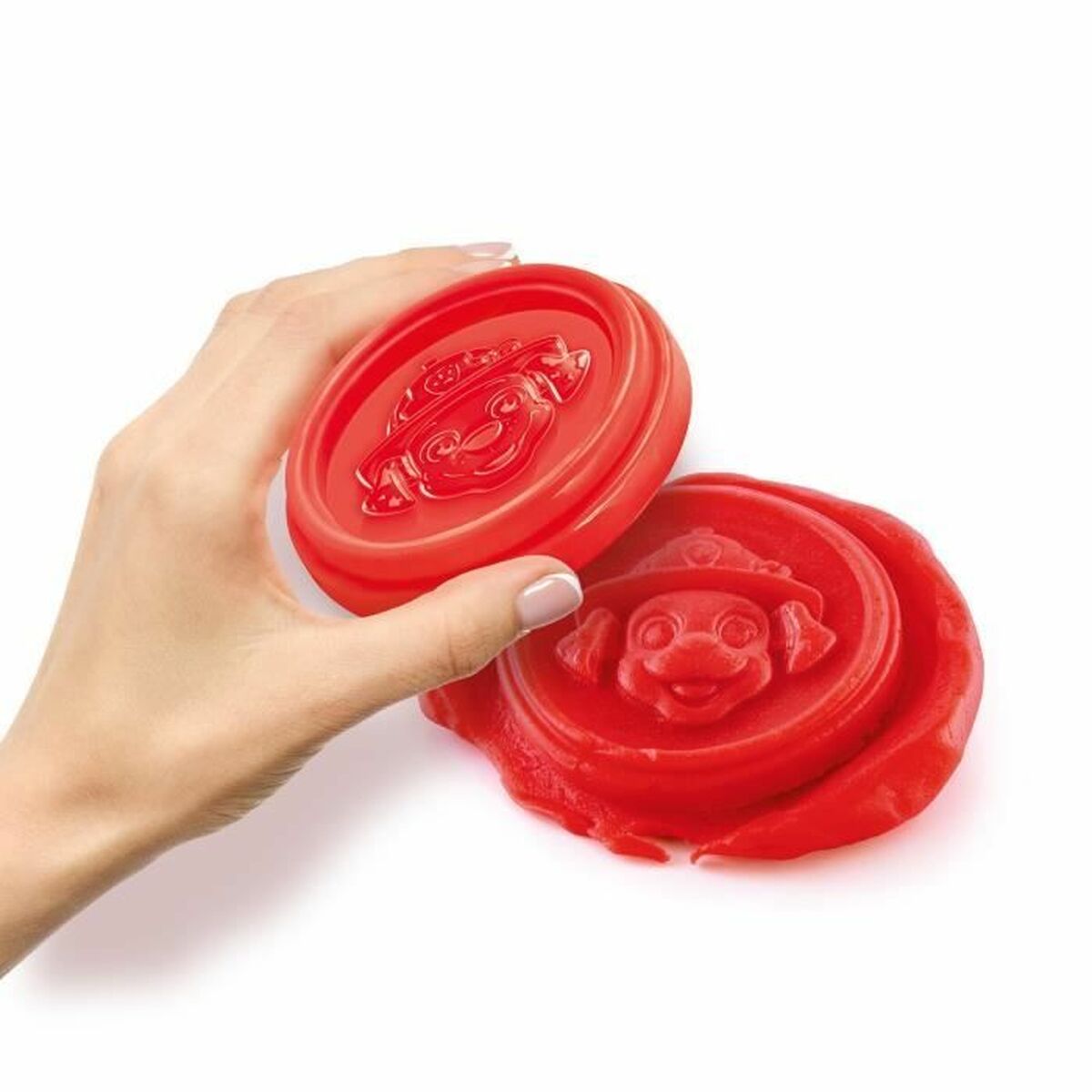 V5H726D74BDFAFEF87DF74618AF8B60B74FR3743730P6