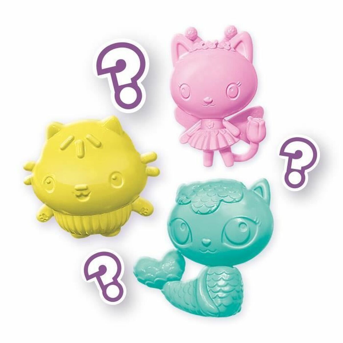 V7HC8CDEC6B58CD263AF8787B0EDA94500AR3743714P3