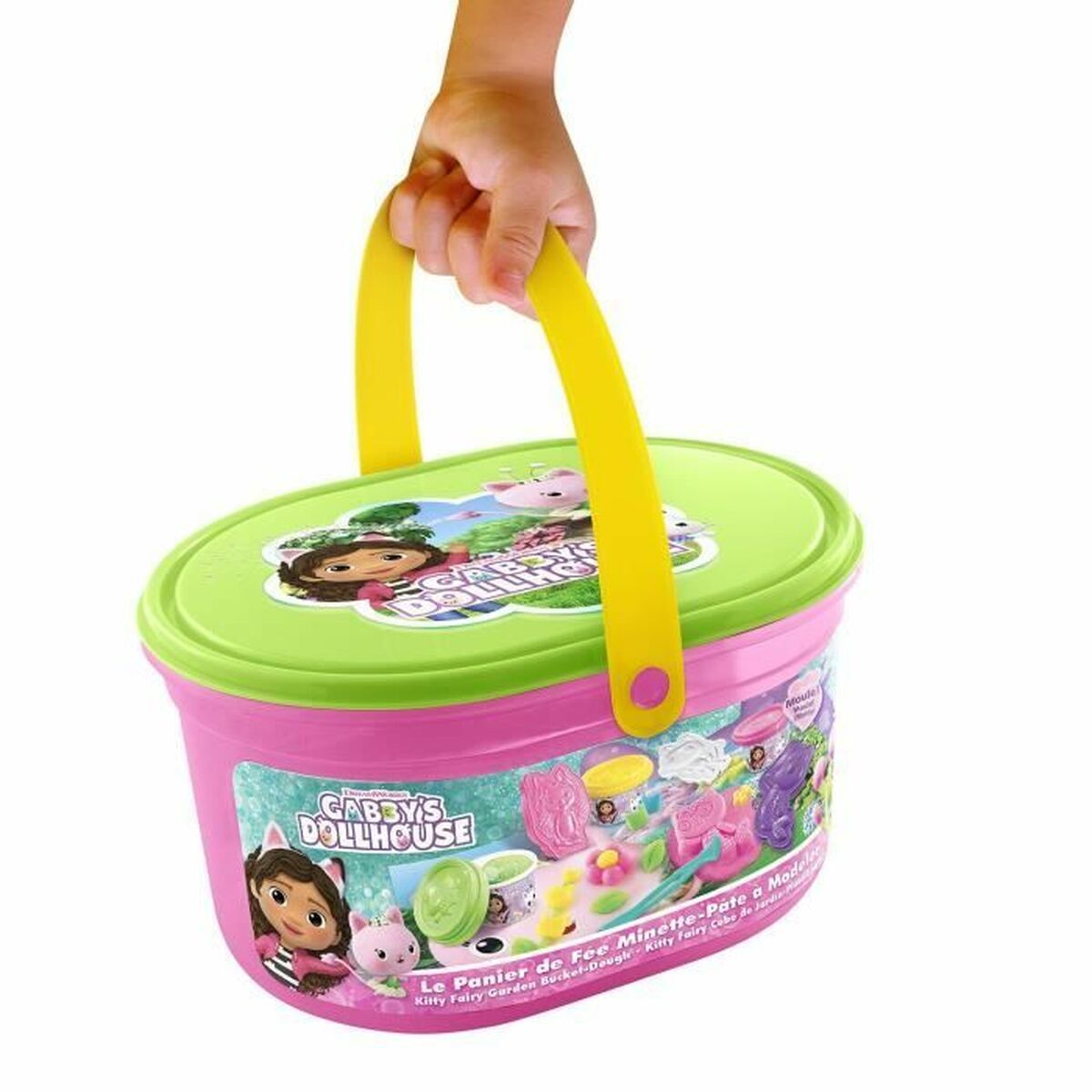 V6H249BA1EB3C5ADE9CEE064C3AD90993E0R4142473P2