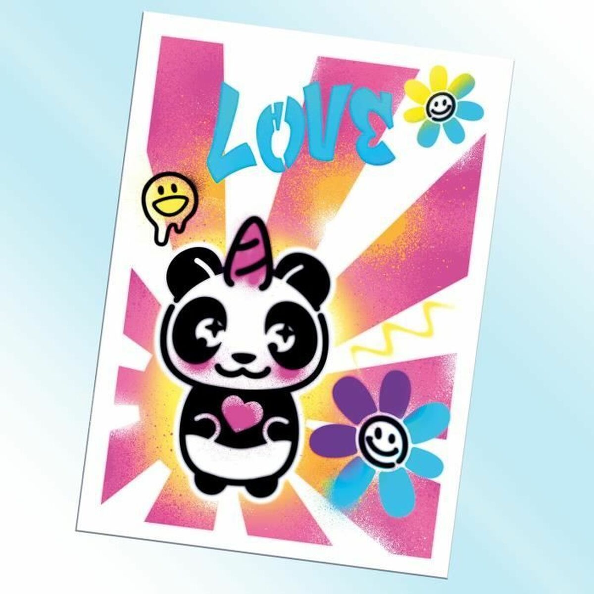 V6H857C5B3313D974DA81797A9882F259BER4038041P4