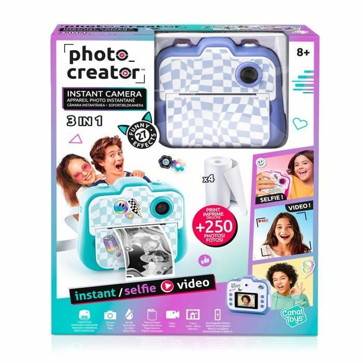 V3HAD79766F69BC887D18D082D13C361CE6R7050935P4