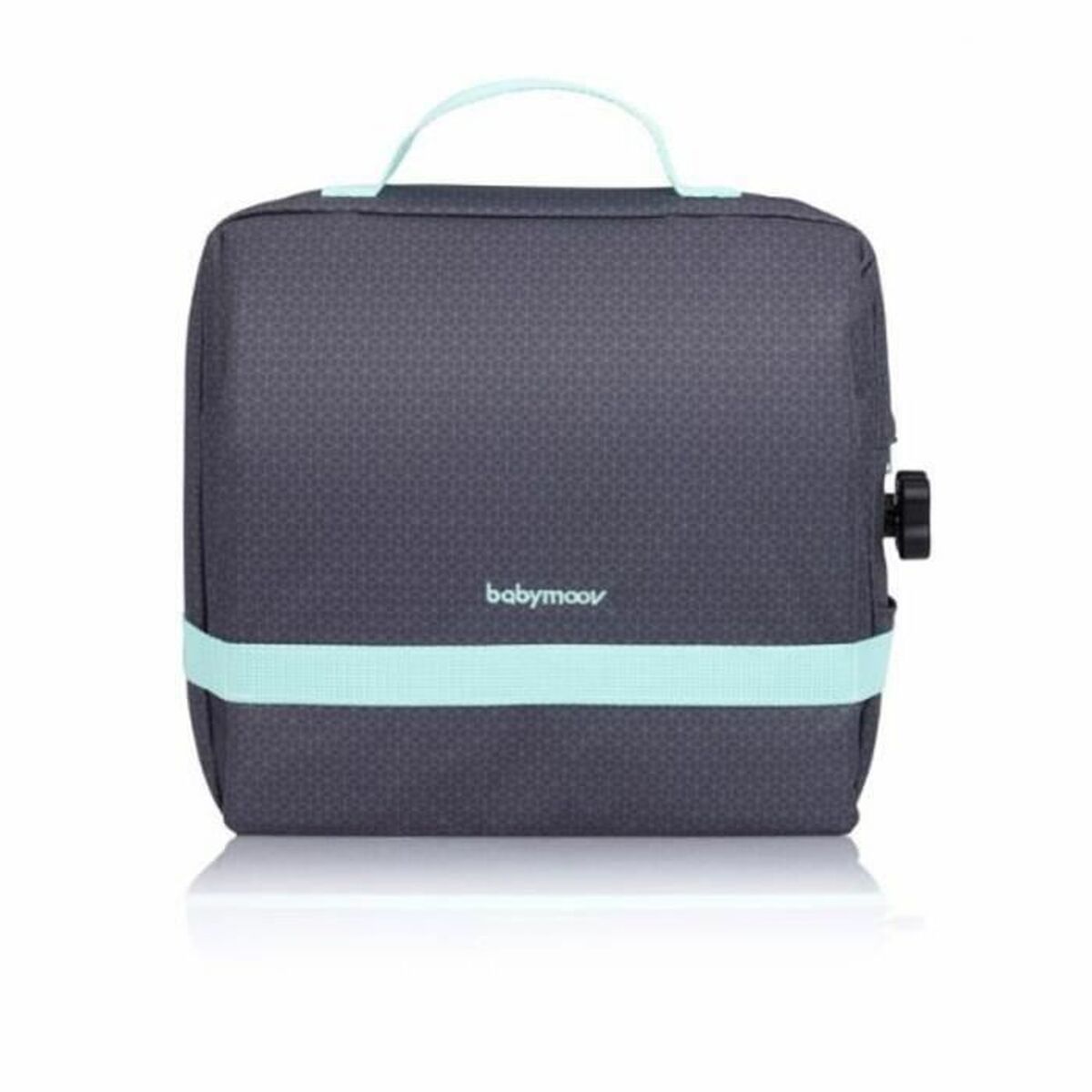 V8H923402C3BA7827EE3095BE988A7C4148R5155189P3