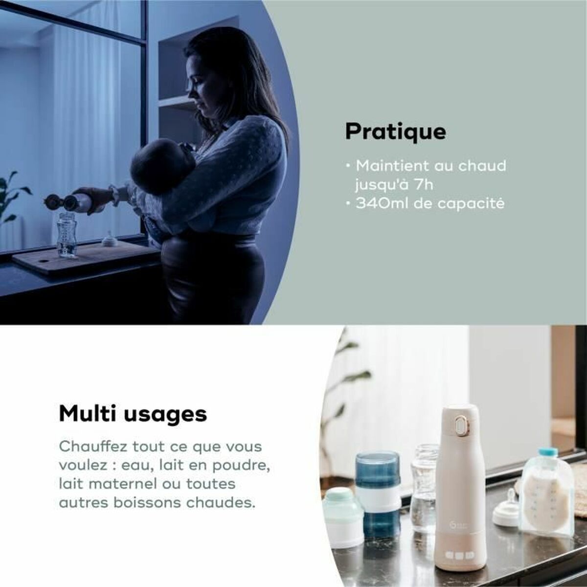 V5HEDB60BB16B1C93B65A43B8CFC3C6D409R6859070P5