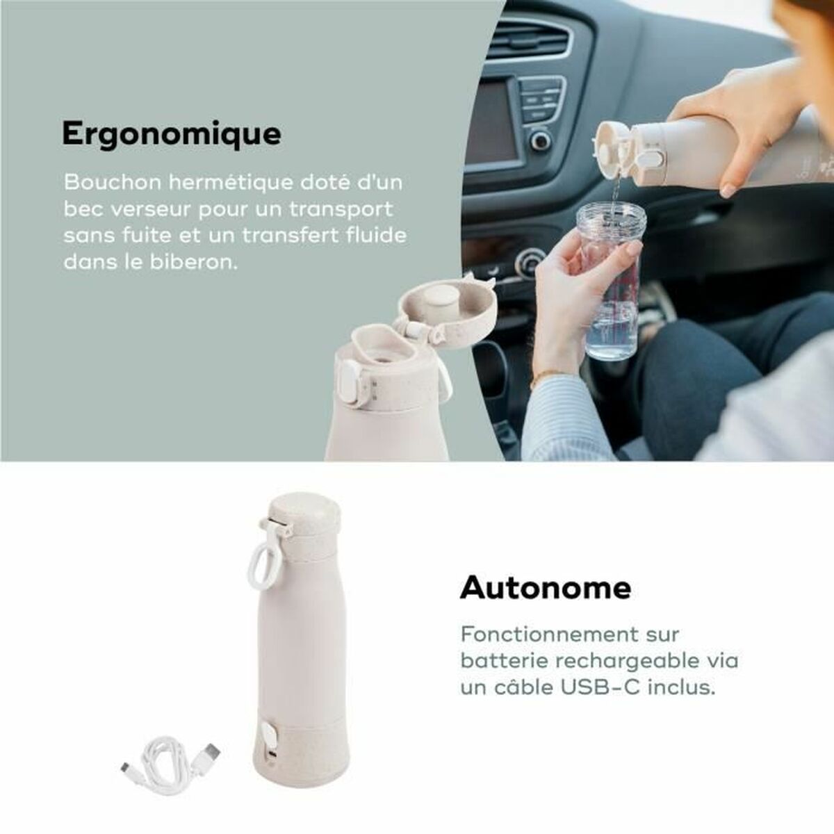 V5H4265B2512752031B806B9D8DD6B8CCFDR6859073P6