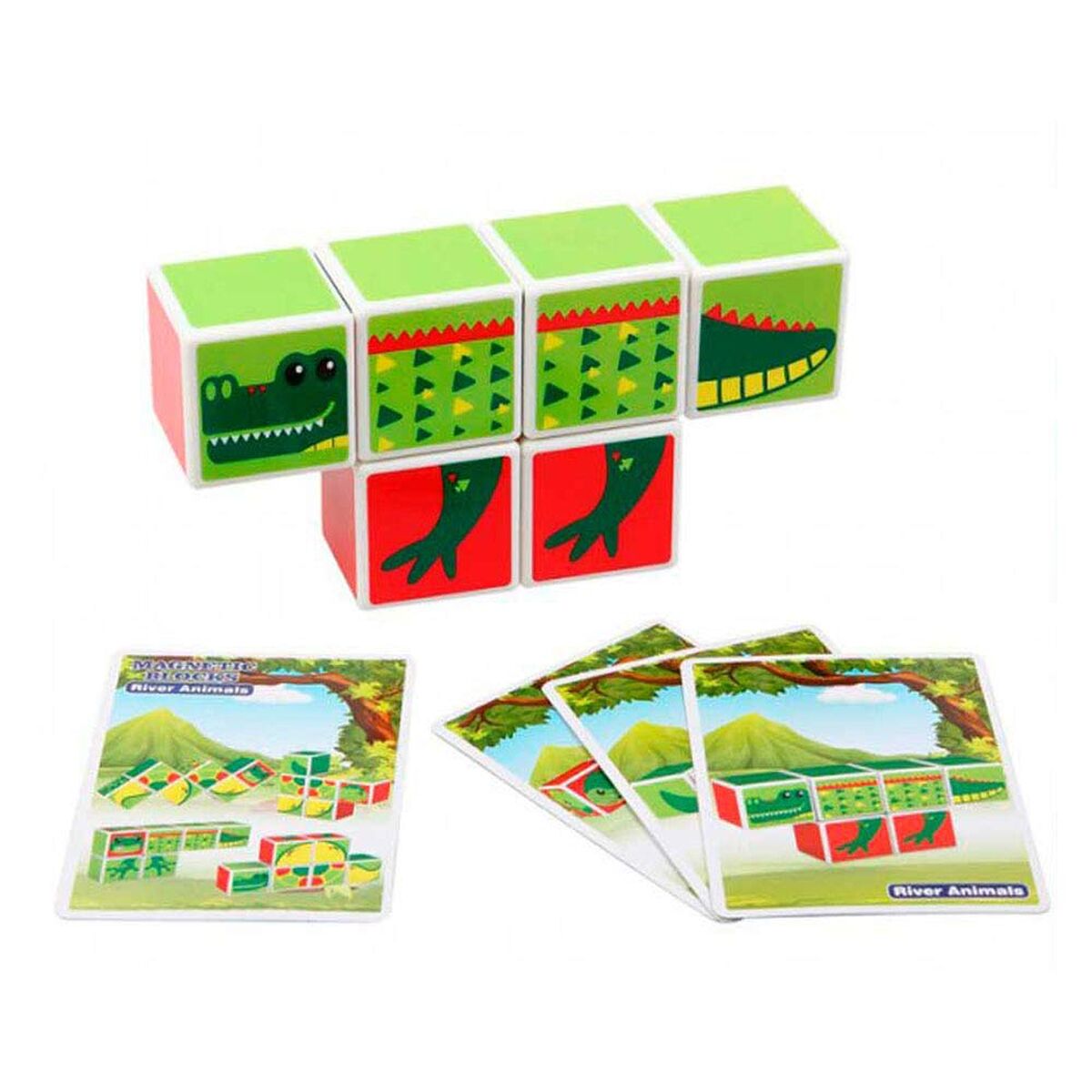 V3HA8A643F5E19F656D9095A4D94203A6F5R7495615P4