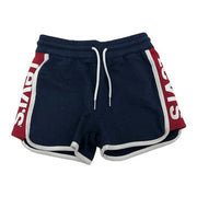 V9H11502CA2B5CEC094C619884428F6613FR3736229P1