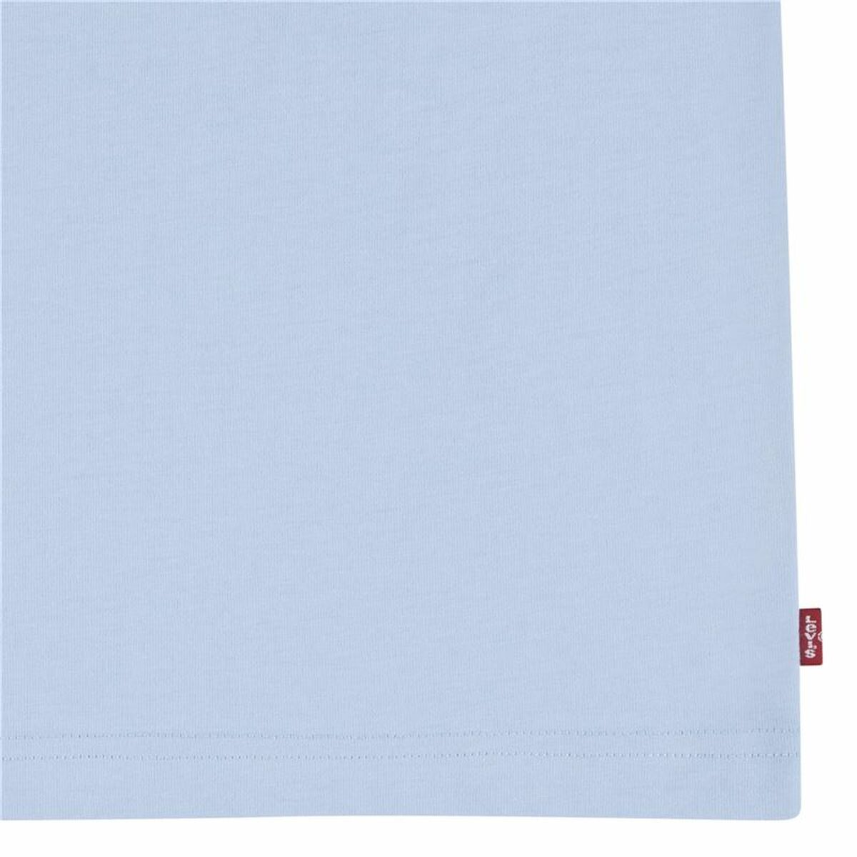 V5H8C6D67458940A3C22FFE94AC3888DDE2R5318741P5