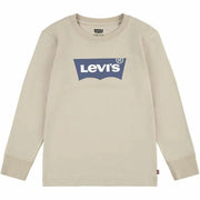 V5H5813932779967F94A9A55BE8397B21D4R5464091P1