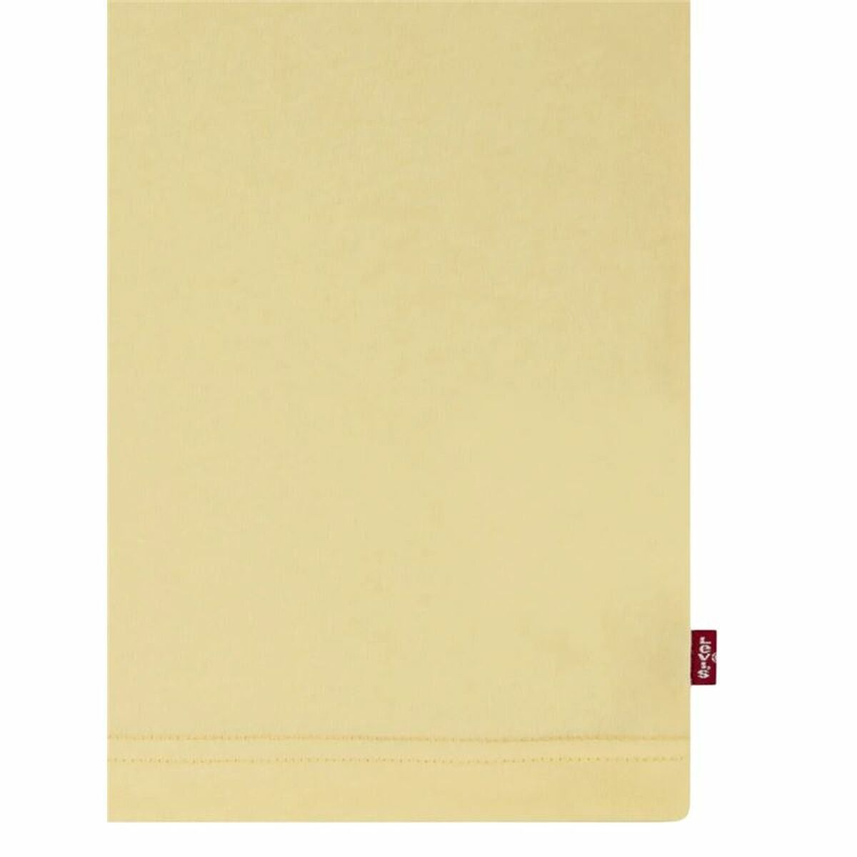 V4H250DC0C7192E02060883A285C479A065R6162690P3