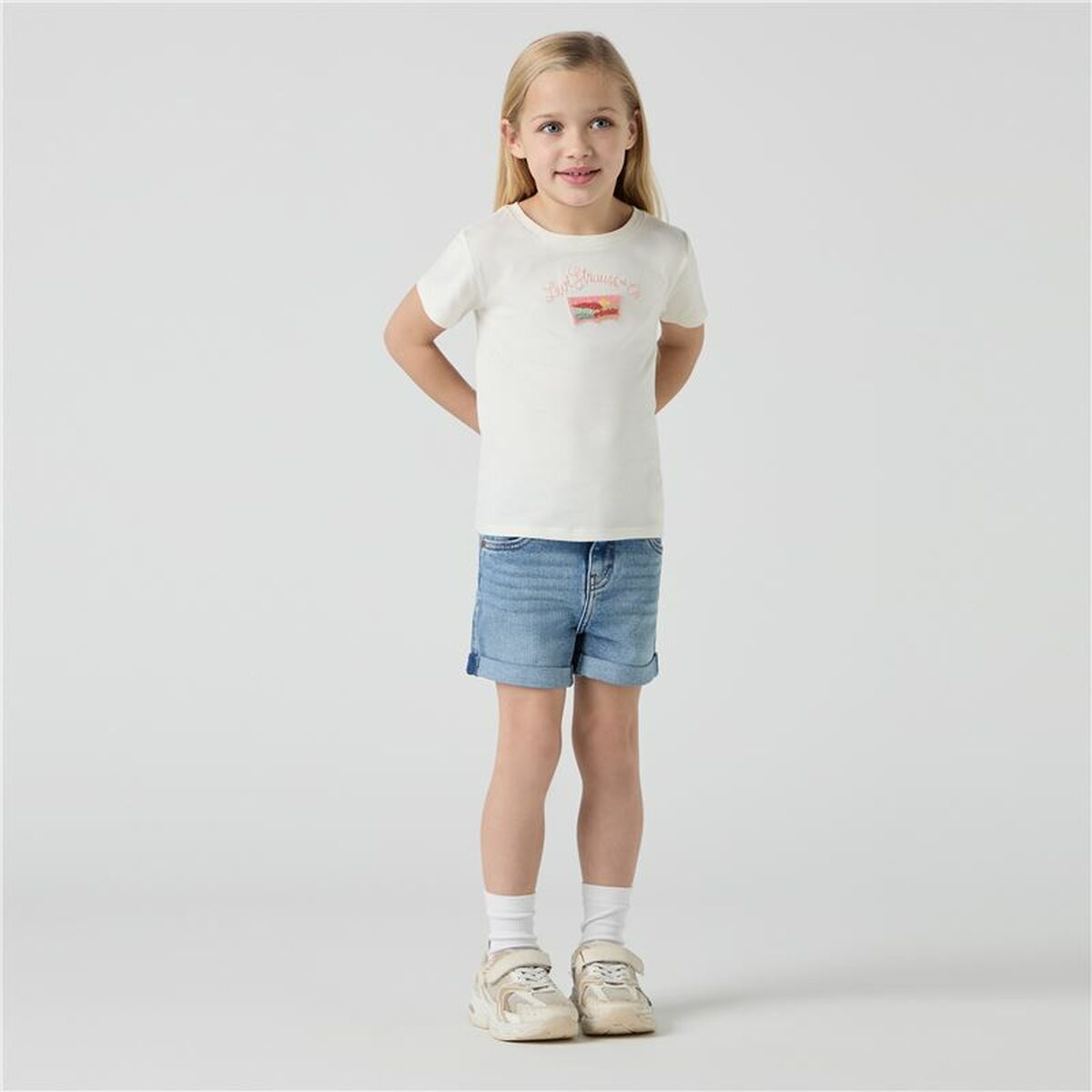 V4H1354FD91B999669DCA6D11ACE1AAB293R6174503P2