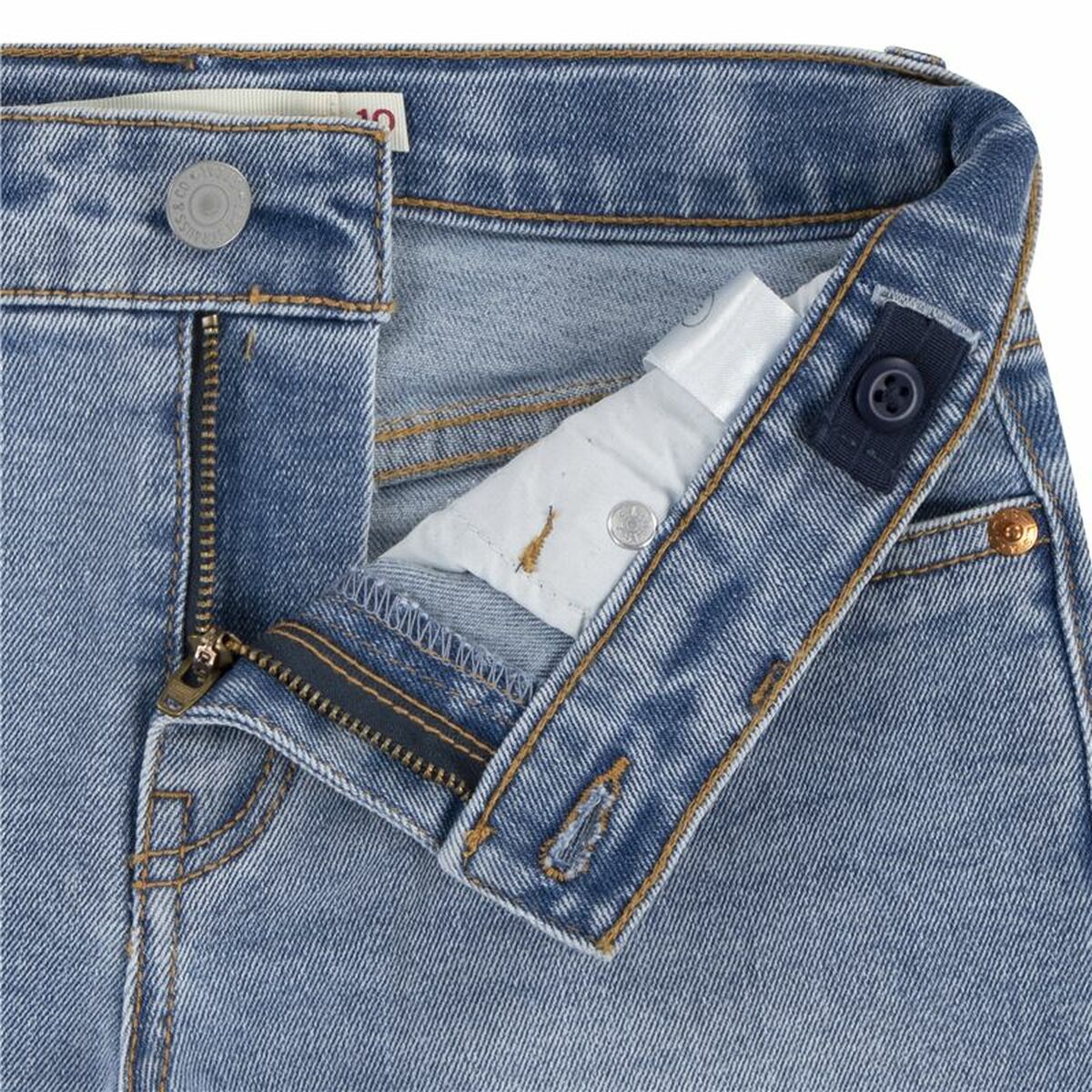 V4HF6F012BE0458F3F9D8D919E572CDF241R6174512P5