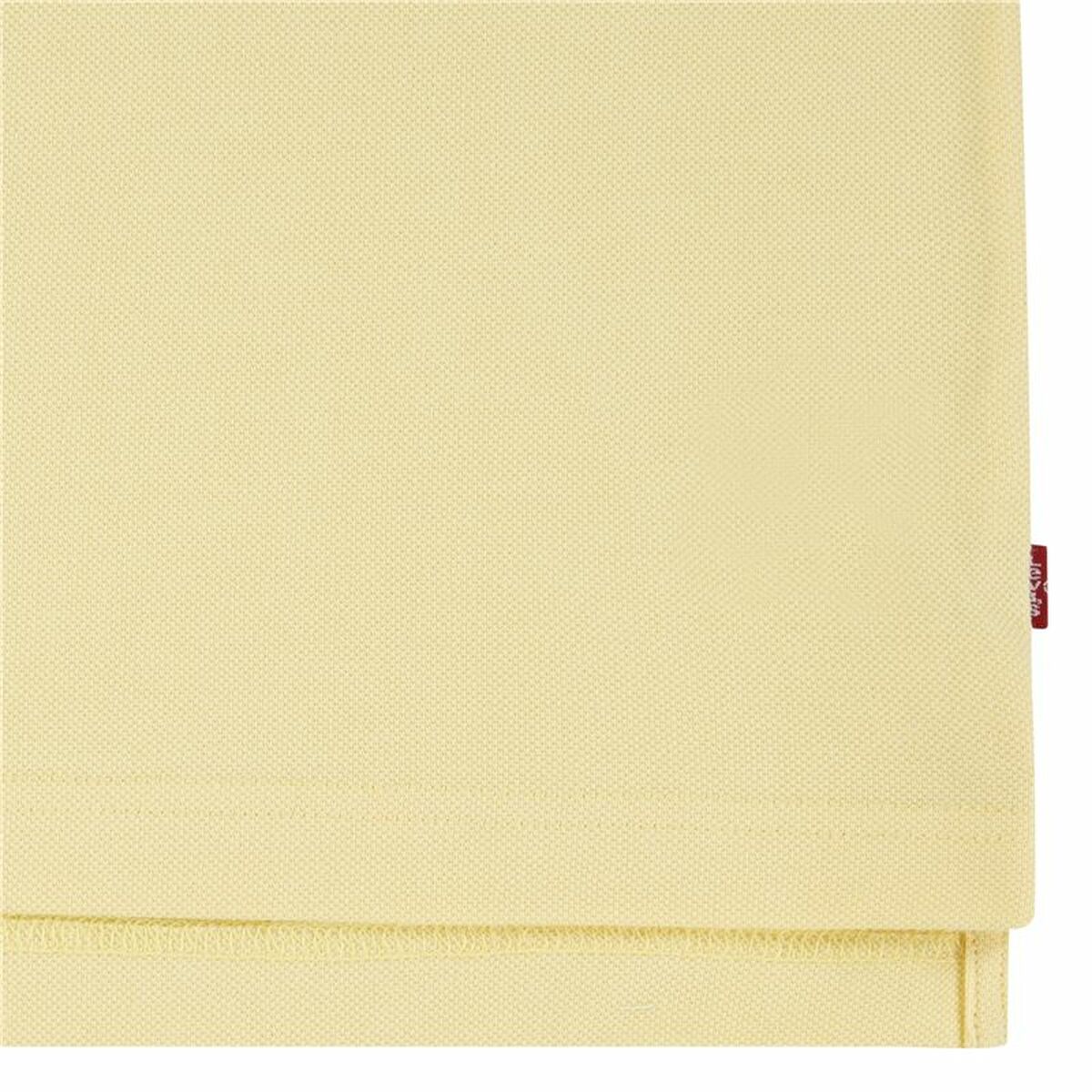 V4H8E5D47031344D94BF5EE76864BCFFAC6R6112124P3