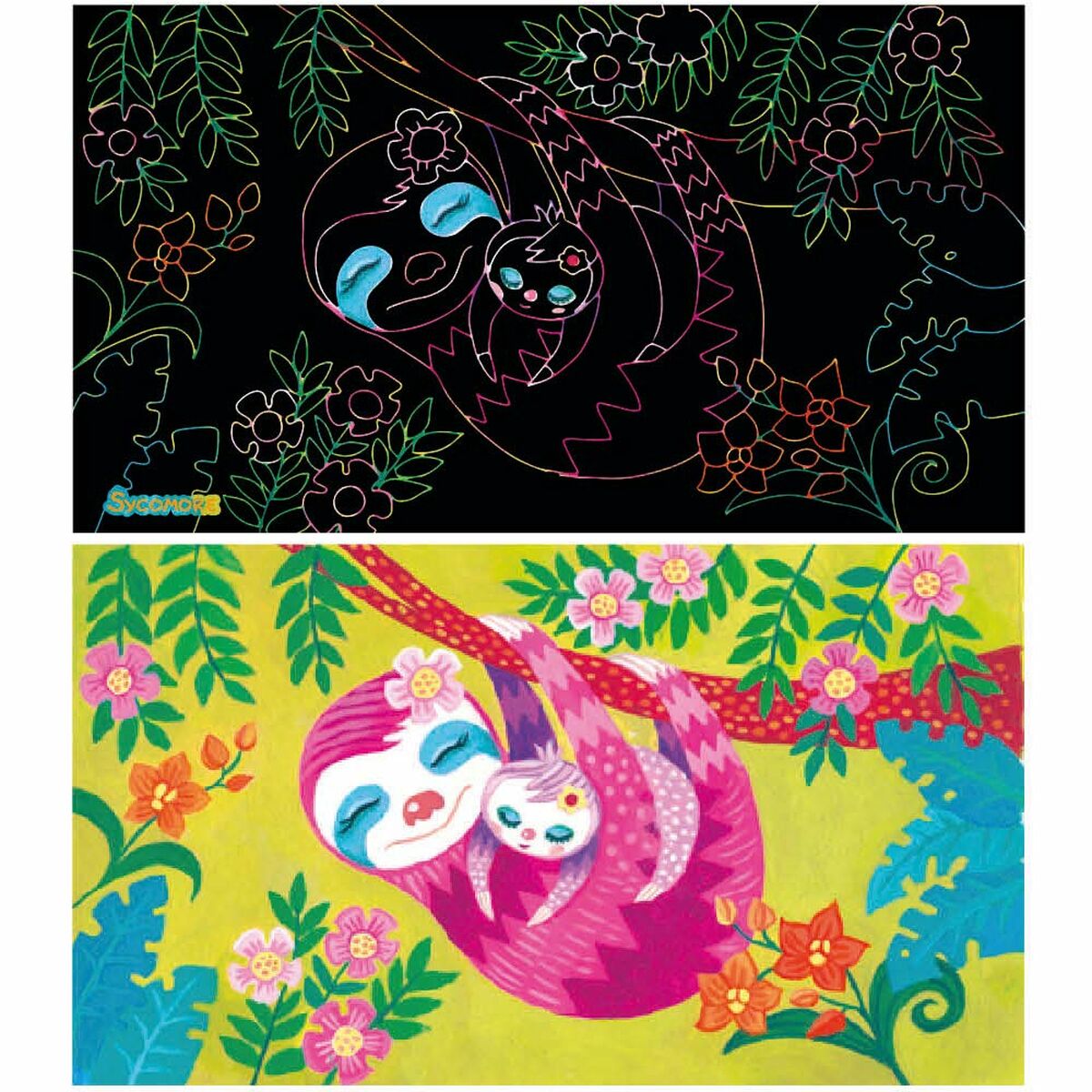 V5HFBDB15596DC960EDCED3CD7FF8E6A986R4691849P9