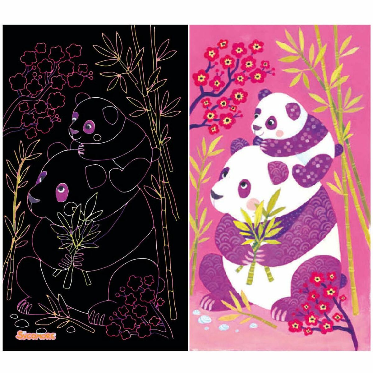 V5H0676D991A9FE30B3F0EE61CDF749E818R4691851P10