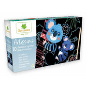 V5H13F3ED289D9EA5D6C1915F2446B37B06R4691838P1