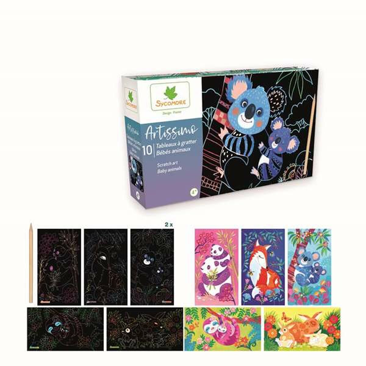 V5H66B52BFB706794F52CED386BBD37EF43R4691847P8