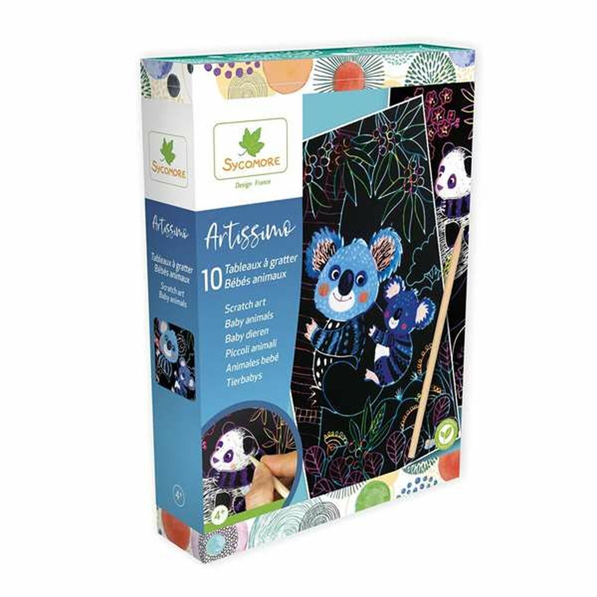 V5H2401D4F858BF36710C6F85083579088BR4691840P2