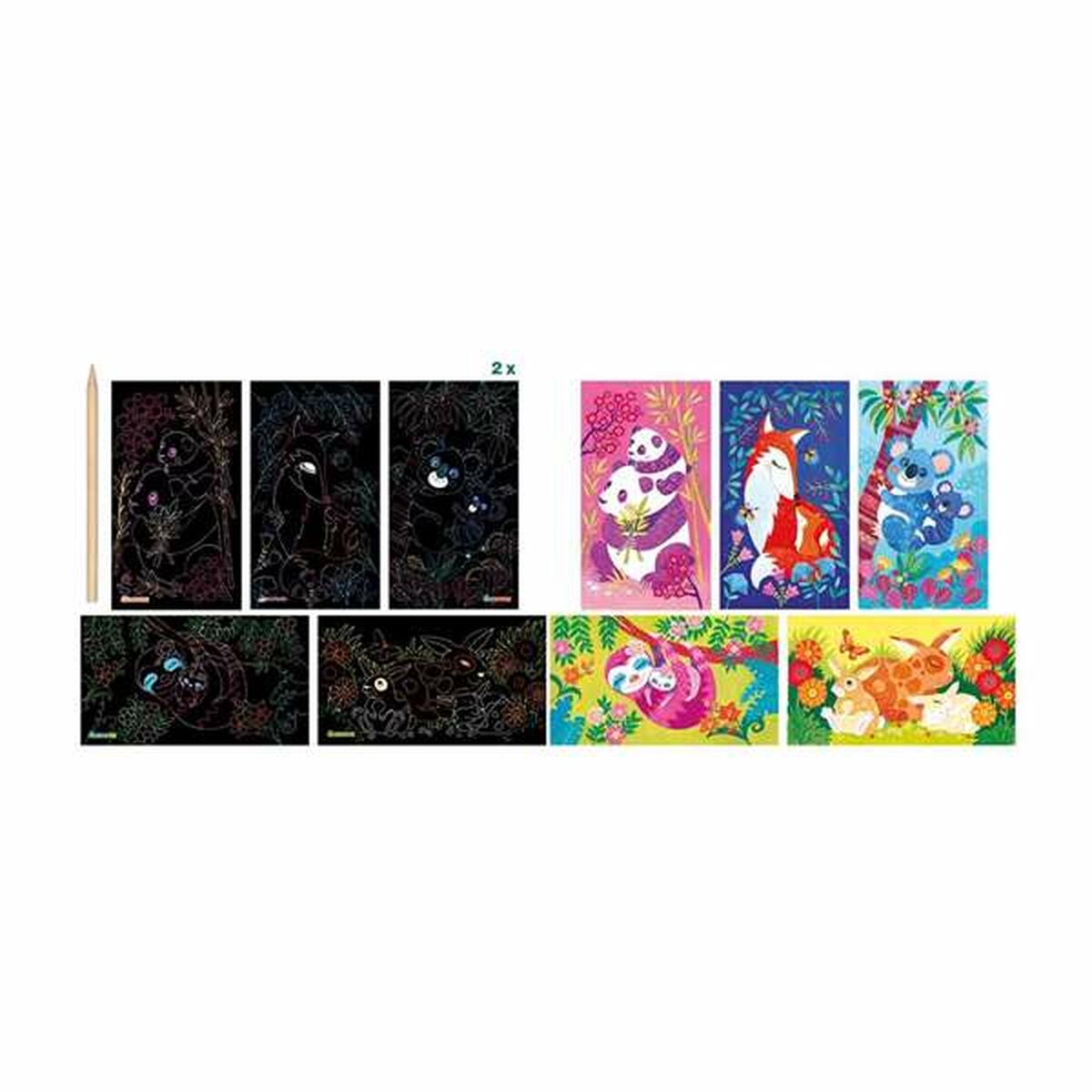 V5HED06A305520E611A9C4EB1EBCB3432E7R4691842P3