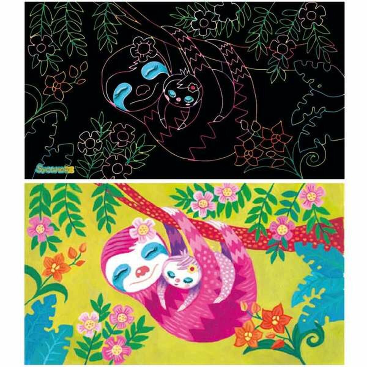 V5H0BCAAFB20FA2E47FE2D0D65AF97F781DR4691843P4