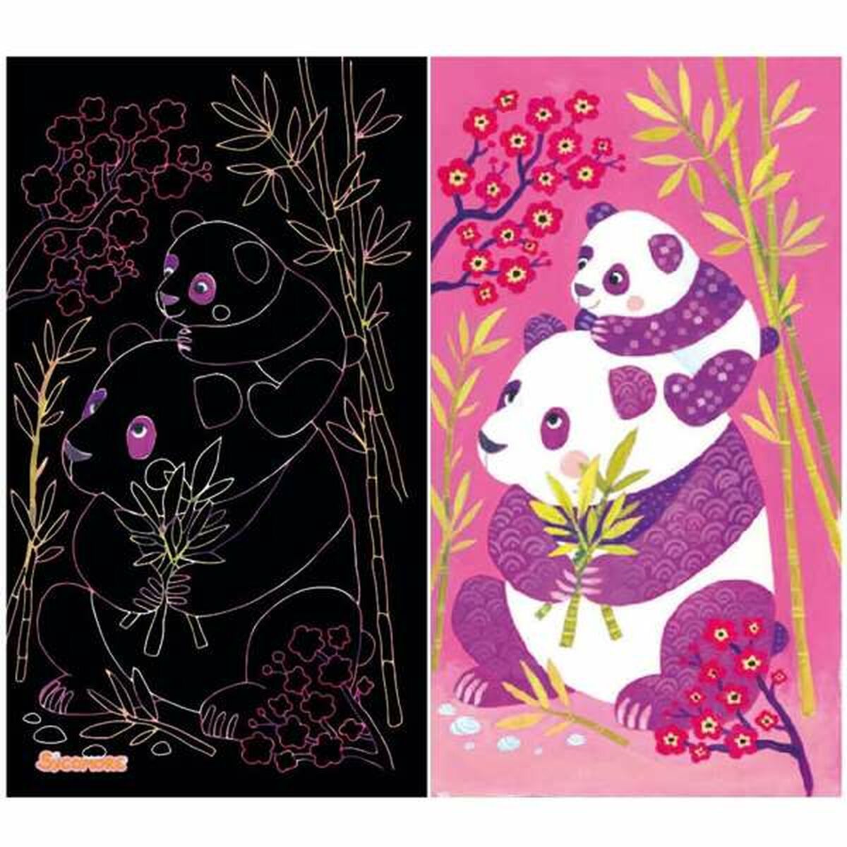 V5H755BD160BA79B8AEEB670D1DCFBA056AR4691844P5