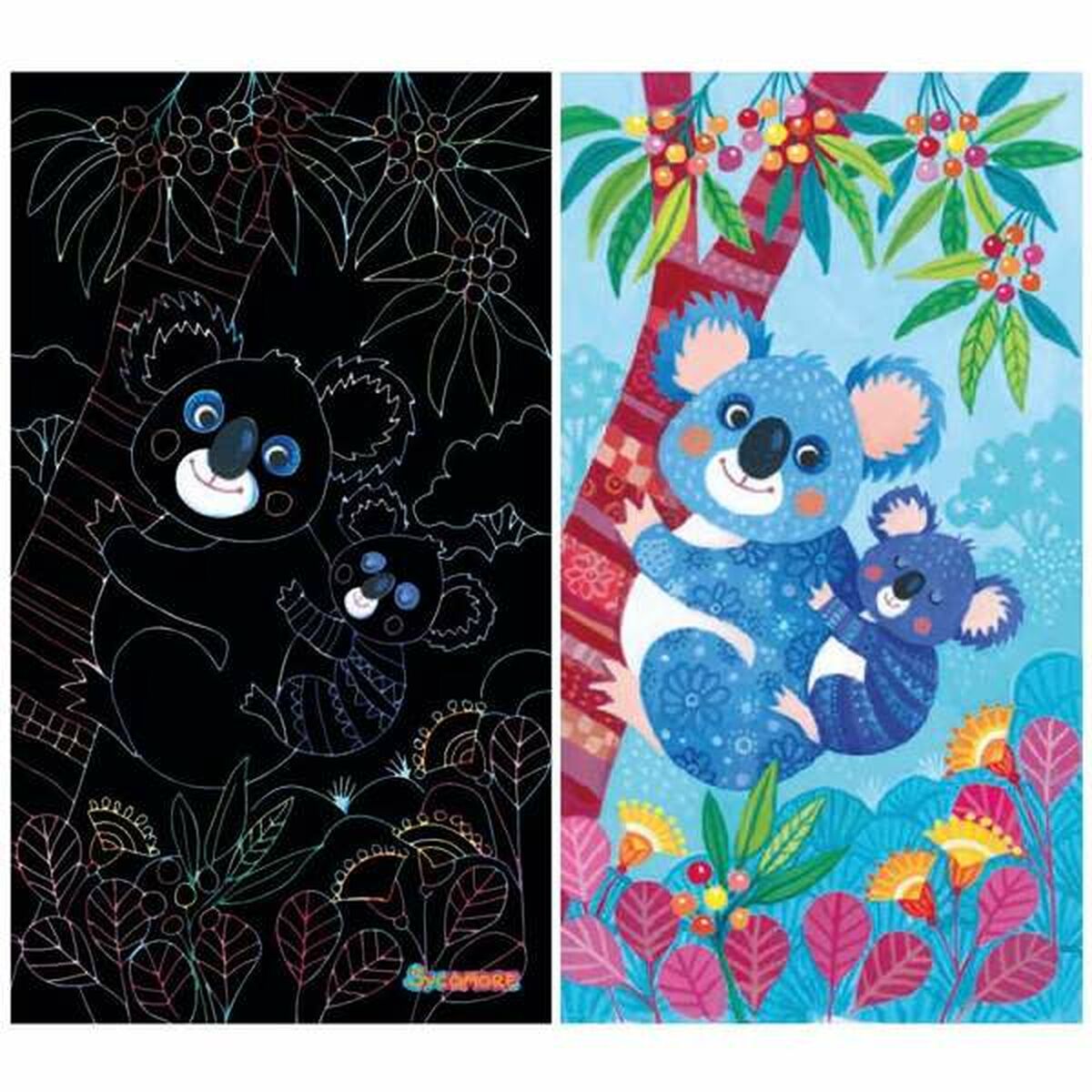 V5HACFAE352BE83736DCBA46BFD9045E3A1R4691845P6