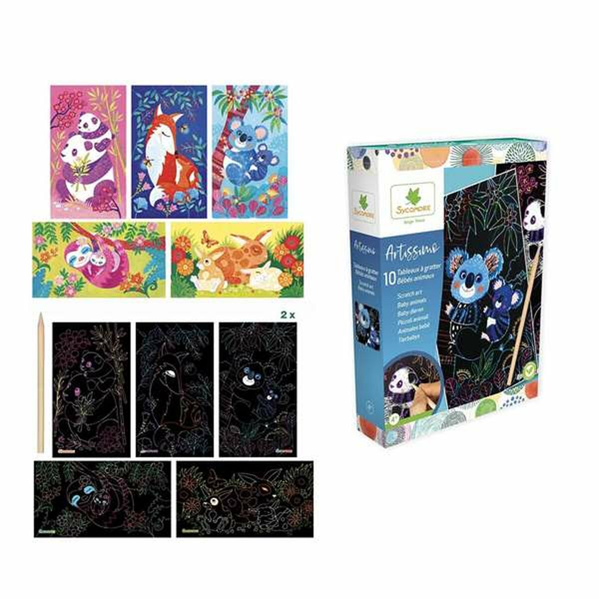 V5HAEFC9709BDF64AC19177EFE7E80D685BR4691846P7