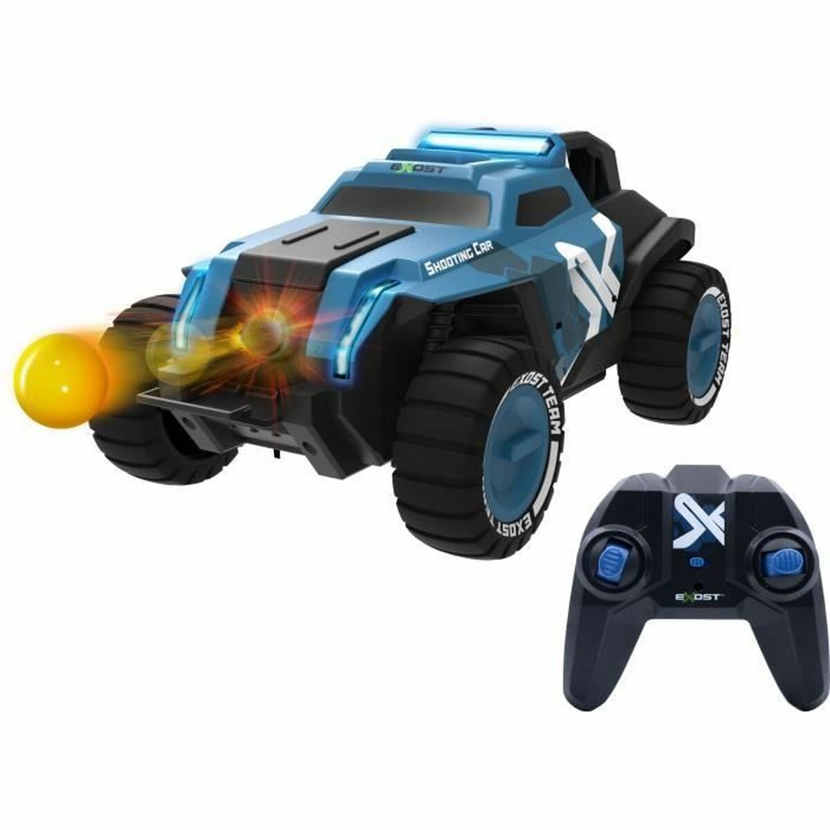 V2H2B6742C1BFAA422BFCCC76CEFC99FE82R7141703P3