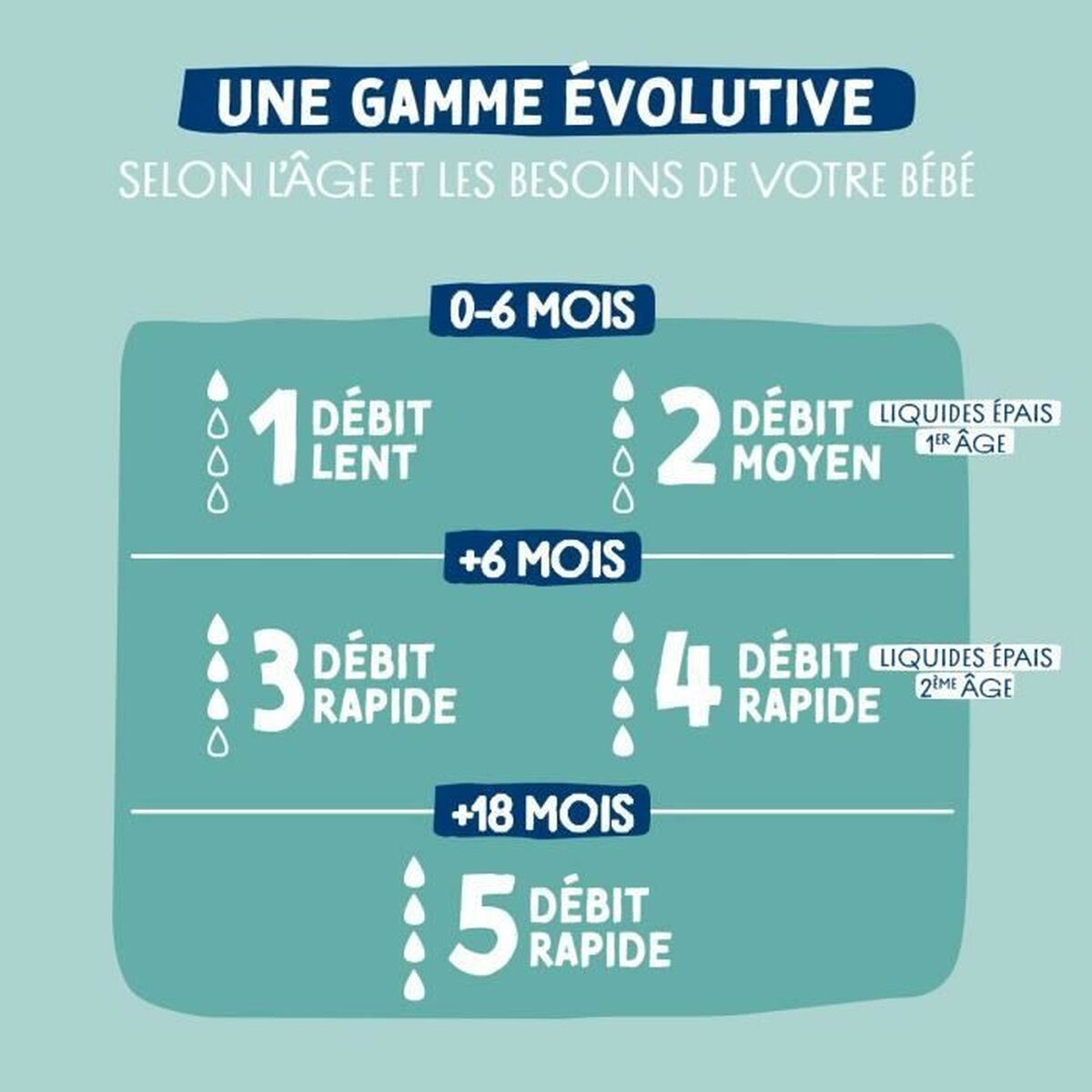 V4H3859BDA3D2BC3210B51922296D06D3F5R5770872P6